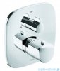 Kludi AMEO podtynkowa bateria natryskowa z termostatem chrom 418350575